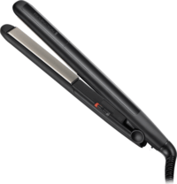 Remington Ceramic Straight 215 S1370 hajvasaló