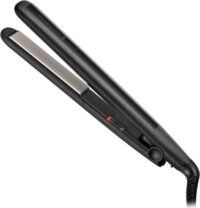 Remington Ceramic Straight 215 S1370 hajvasaló