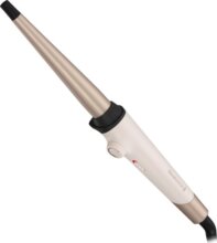 Remington Shea Soft CI4740 kúpvas