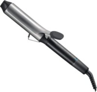 Remington Pro Big Curl CI5538 hajsütővas