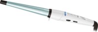 Remington Shine Therapy CI53W kúpvas