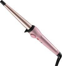 Remington Coconut Smooth CI5901 kúpvas