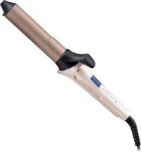 Remington PROluxe CI9132 hajsütővas