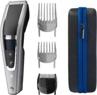Philips Hairclipper Series 5000 HC5650/15 hajvágó