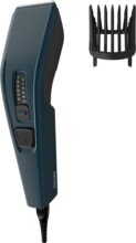 Philips Hairclipper Series 3000 HC3505/15 hajvágó