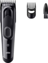 Braun Hair Clipper Series 5 HC5510 hajvágó