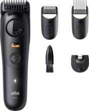 Braun Beard Trimmer Series 5 BT5520 szakállvágó