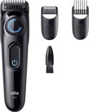Braun Beard Trimmer Series 3 BT3520 szakállvágó