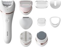 Philips Series 8000 BRE740/10 epilátor