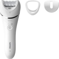 Philips Series 8000 BRE700/00 epilátor