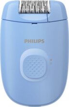 Philips Series 2000 BRE228/00 epilátor