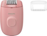 Philips Series 2000 BRE227/00 epilátor