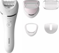 Philips Series 8000 BRE710/00 epilátor