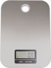 TOO KSC-800 konyhai mérleg