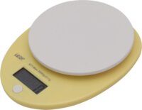 TOO KSC-111-Y elektronikus konyhai mérleg