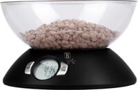 Berlinger Haus BH/9618 tálas konyhai mérleg