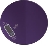 Berlinger Haus BH/9434 konyhai mérleg