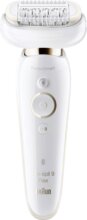 Braun Silk-épil 9 9-003 epilátor