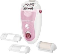 Rowenta Silence Soft EP5620 epilátor