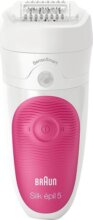 Braun Silk-épil 5 5-500 epilátor
