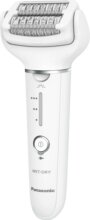 Panasonic ES-EY31 epilátor
