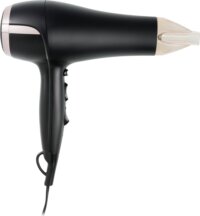Tristar HD-2451 hajszárító, 2000W, fekete