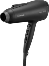 Panasonic EH-NE85 hajszárító, 2500W, fekete