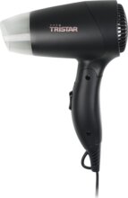 Tristar HD-2460 úti hajszárító, 1200W, fekete