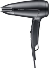 Severin HT 0159 úti hajszárító, 1600W, fekete