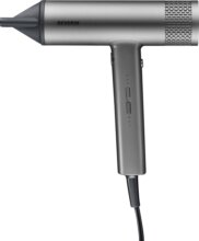 Severin S-Style Speed Pro HT 0169 hajszárító, 2000W, antracit