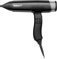 Valera MatrixCare TF2.0 501.00 MA TF NB hajszárító, 2000W, fekete