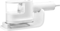 Xiaomi Handheld Steam Iron kézi ruhagőzölő, 1200W, fehér