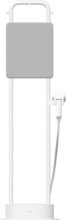 Xiaomi Standing Garment Steamer álló ruhagőzölő, 2400W