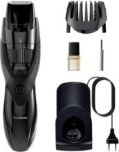 Panasonic ER-GB43 szakállvágó