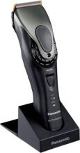Panasonic ER-DGP86 hajvágó