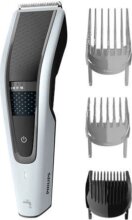Philips Hairclipper Series 5000 HC5610/15 hajvágó