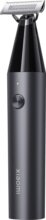 Xiaomi UniBlade Trimmer elektromos borotva