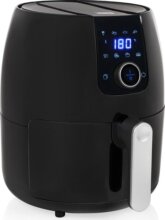 Princess Digital Aerofryer XXL 182025 forrólevegős sütő (4,5 l)