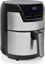 Princess Digital Aerofryer XXL 182026 forrólevegős sütő (4,5 l)