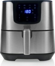 Princess Aerofryer Deluxe XXL 182060 forrólevegős sütő (5,5 l)