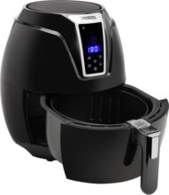Princess Digital Aerofryer XL 182021 forrólevegős sütő (3,2 l)
