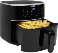 Princess Digital Airfryer 182244 forrólevegős sütő (6 l)