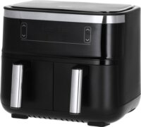 Severin FR 2453 forrólevegős sütő (7,6 l)