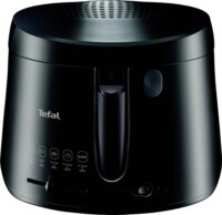 Tefal Maxi Fry FF107810 forrólevegős sütő (2 l)