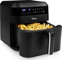Tristar FR-6999 Digital Airfryer XXL forrólevegős sütő (6 l)
