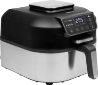 Princess Airfryer Grill 182092 forrólevegős sütő (5,6 l)