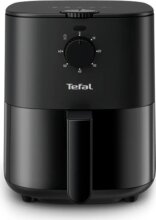 Tefal Easy Fry Essential EY130815 forrólevegős sütő (3,5 l)