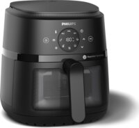 Philips Series 2000 NA220/00 forrólevegős sütő (4,2 l)