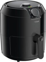 Tefal Easy Fry Classique EY201815 forrólevegős sütő (4,2 l)