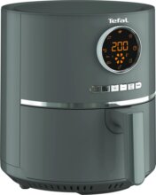 Tefal Ultra Fry Digital EY111B15 forrólevegős sütő (4,2 l)